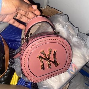 Purses for sale (NY)